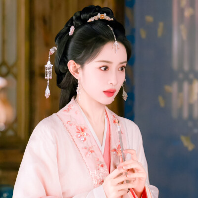孟子义