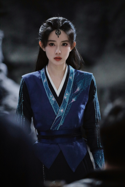 孟子义