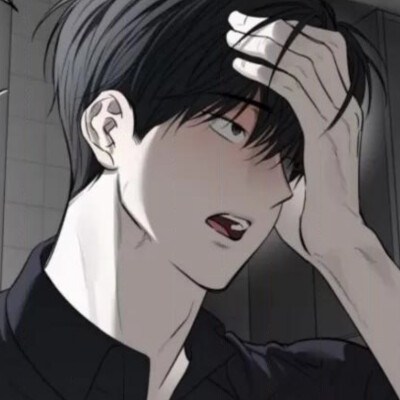 疯了吧