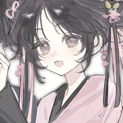 春不许