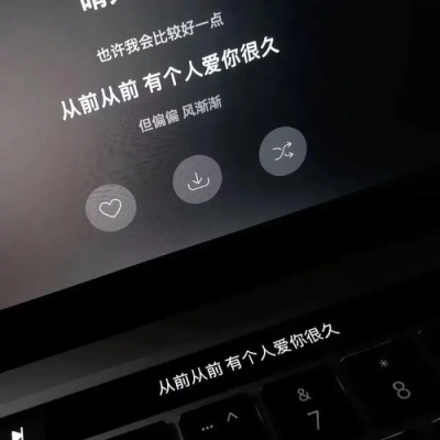 田柾国
JungKook