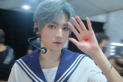 宋亚轩头像壁纸