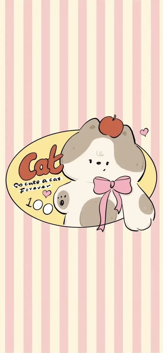x壁纸