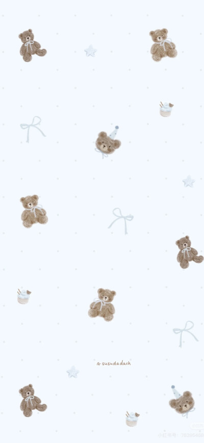 x壁纸