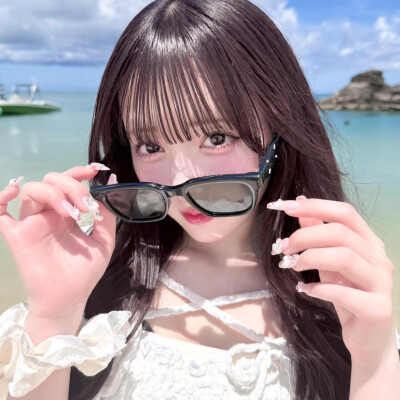 甜菜