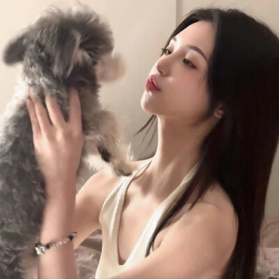 我要去找以前的你告状