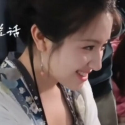 卿卿如晤