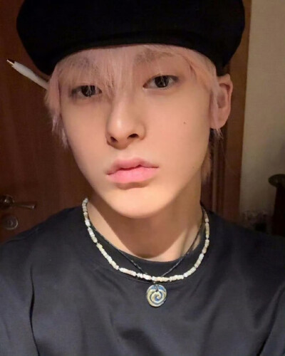 吴弦俊