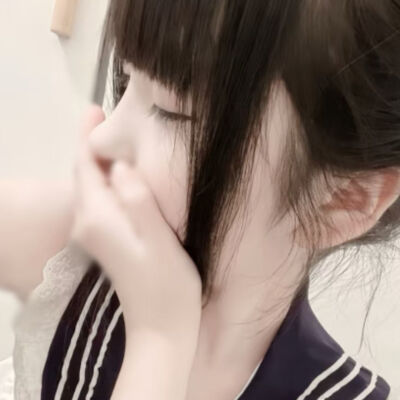 清相册