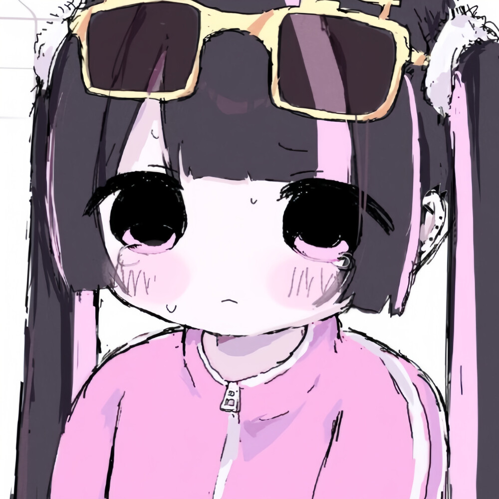 7.27