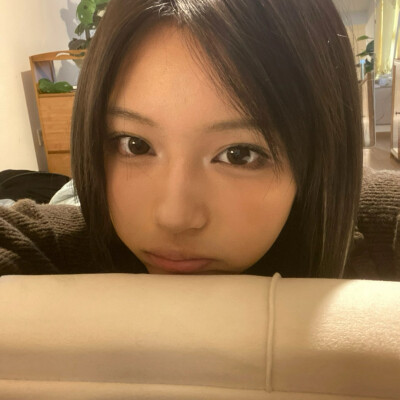 兔子