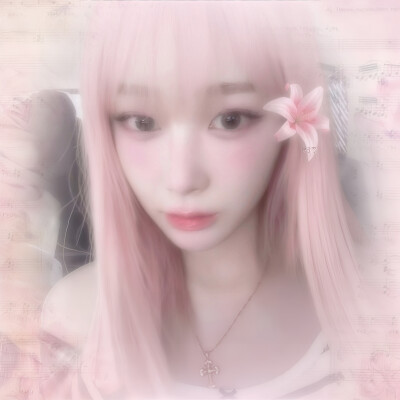 pinkpinkaeri