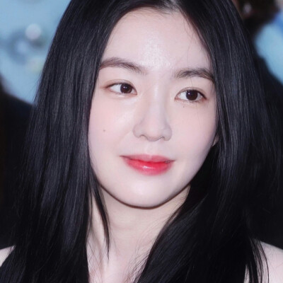 preciousrenebae