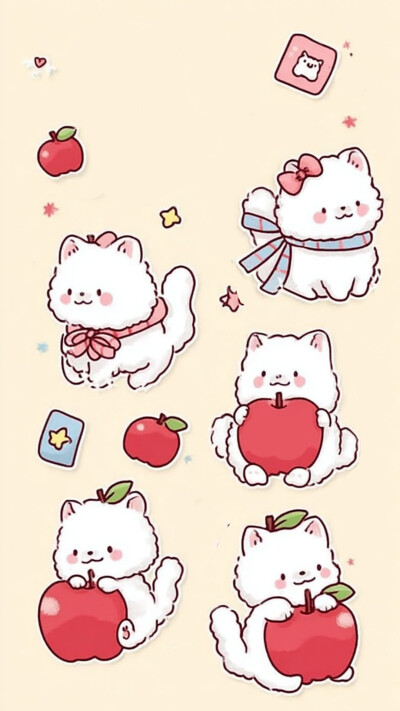 猫咪