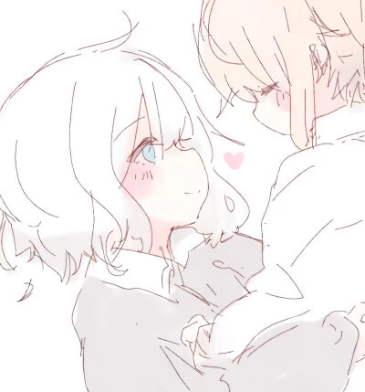 7.27