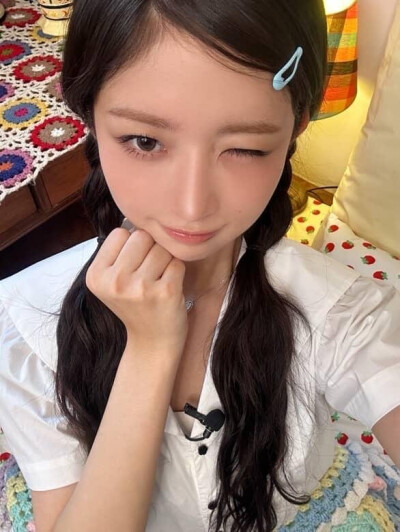 直井怜