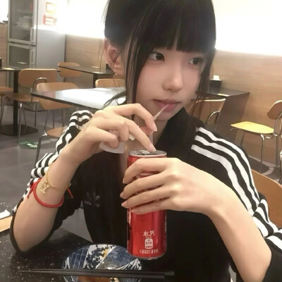 愿与愁