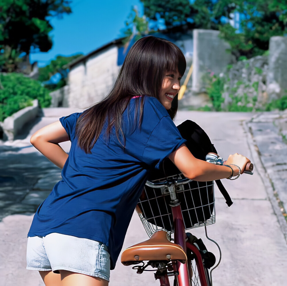 修了d 专辑里还有