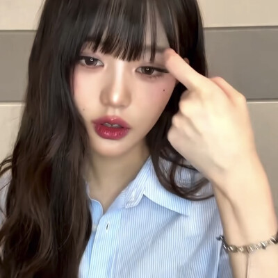 最牵挂你离开我之后是否按时吃饭