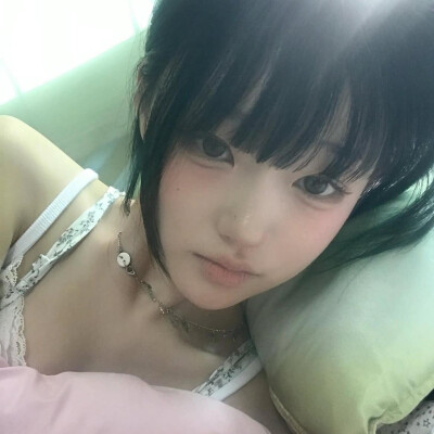甜菜