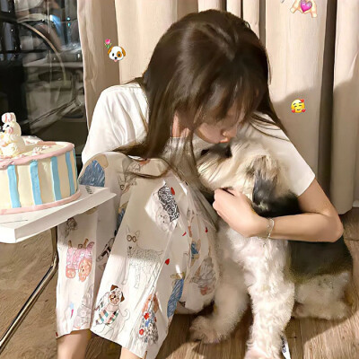 我要去找以前的你告状