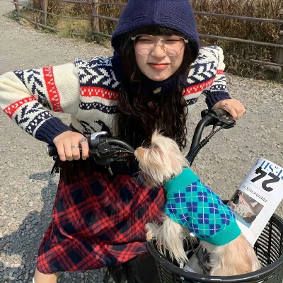 我要去找以前的你告状