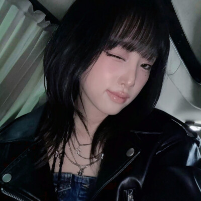 崔叡娜