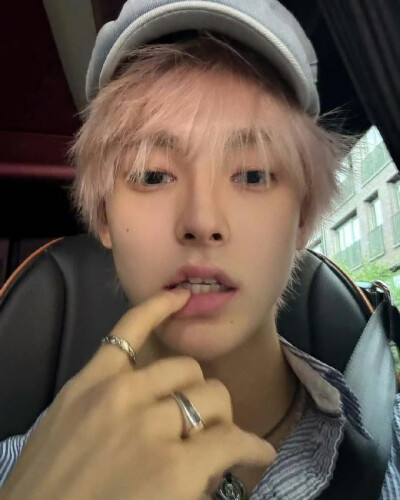 吴弦俊