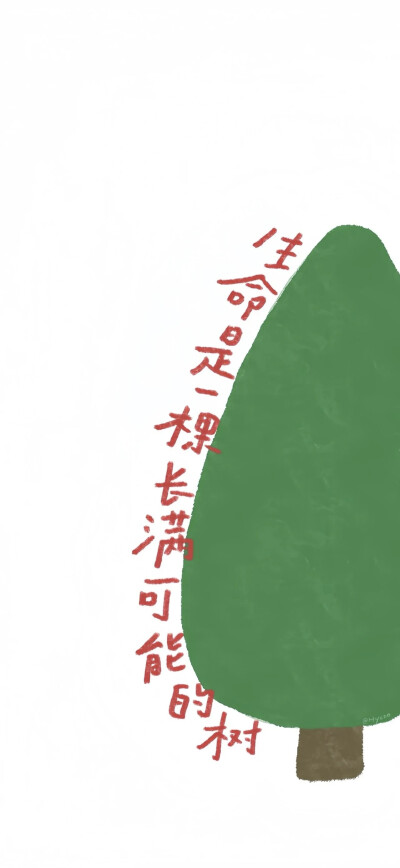 壁纸
