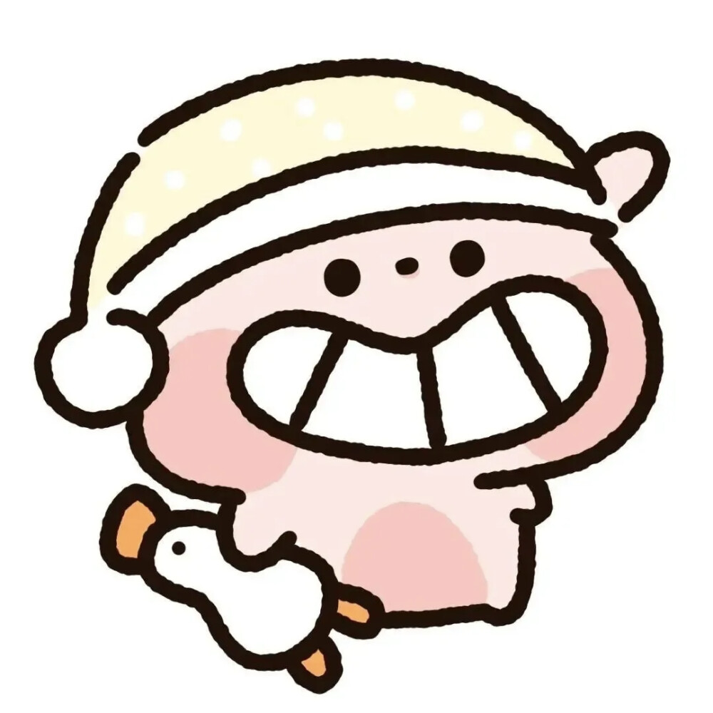 情头