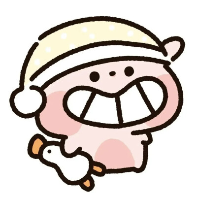 情头