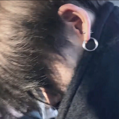小悔