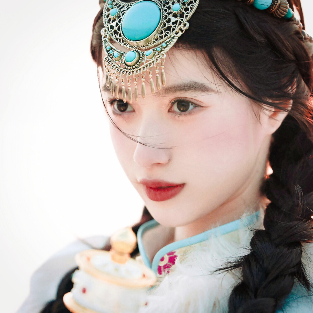 
水泼落地难收回2009