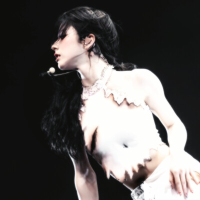 日更日更日更日更