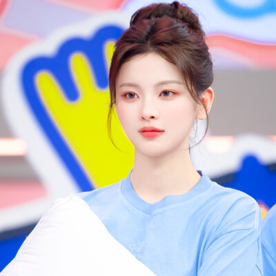 杨超越