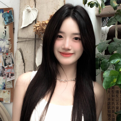 麻麻说春天是充满希望的季节