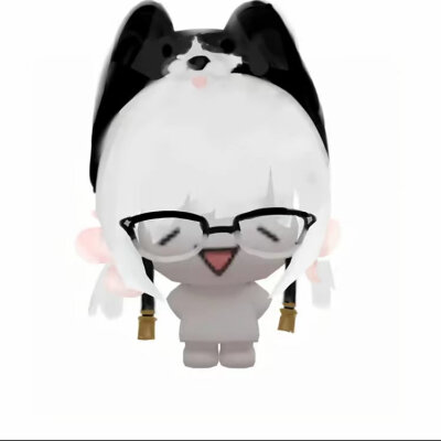 光遇头像 sky樱花
侵权删