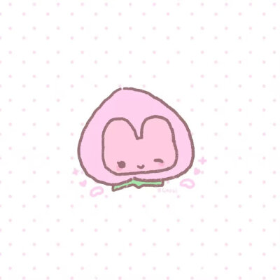 小动物可爱回来