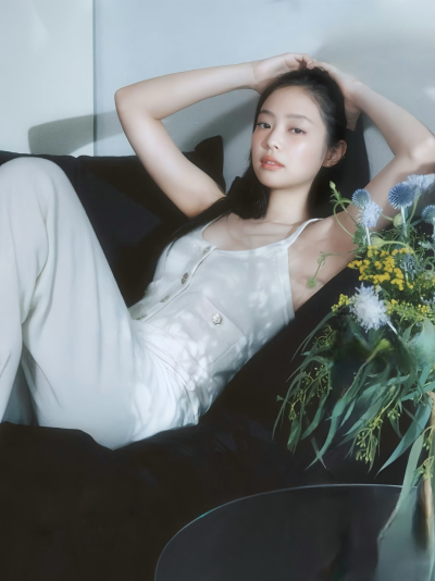 Jennie