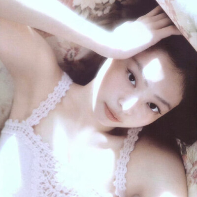 jennie