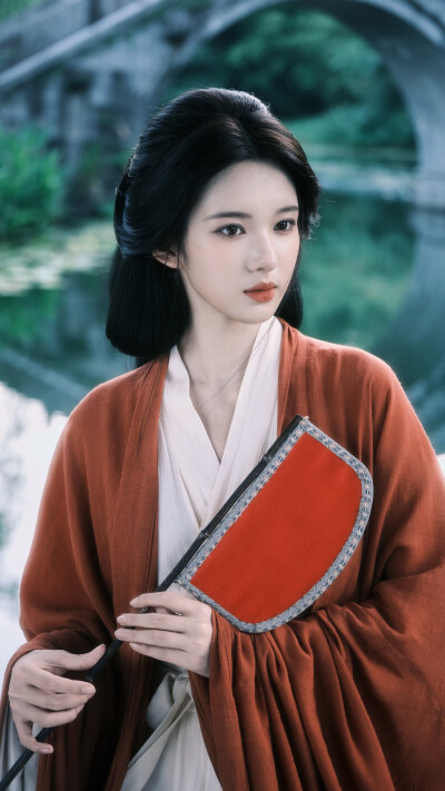 沈佳钰