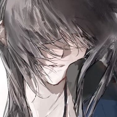 大师兄