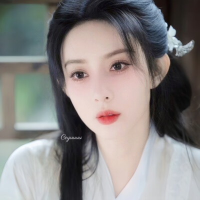 孟子义