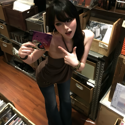 dt愛与莲