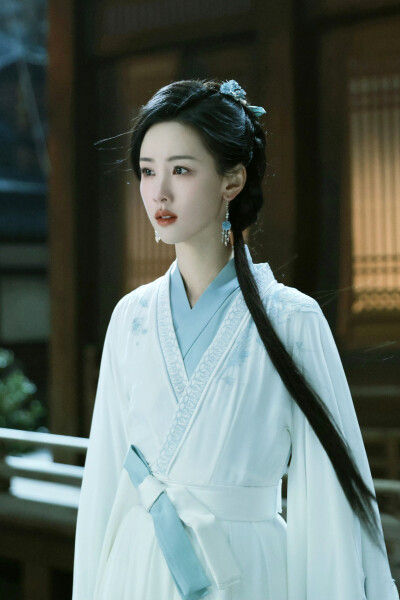 华山论剑之九阴真经 冯衡