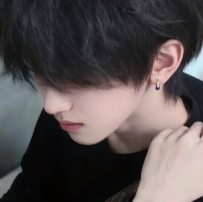 桃乐丝的美梦匣