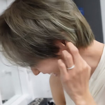 拜见冰冰大人