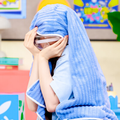 杨超越