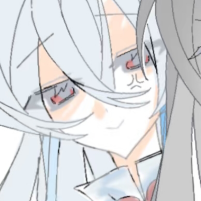 大师兄回来好不好我一直哭●^●