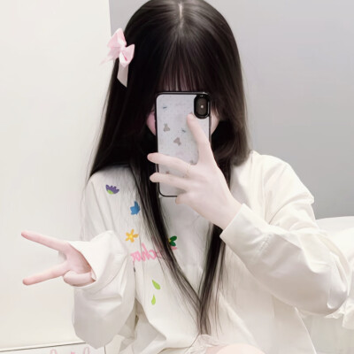 直到失去你 我才开始听你爱的歌